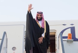 صحيفة فرنسية: هذه فرضية غير مستبعدة في "اختفاء خاشقجي"