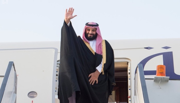 صحيفة فرنسية: هذه فرضية غير مستبعدة في "اختفاء خاشقجي"