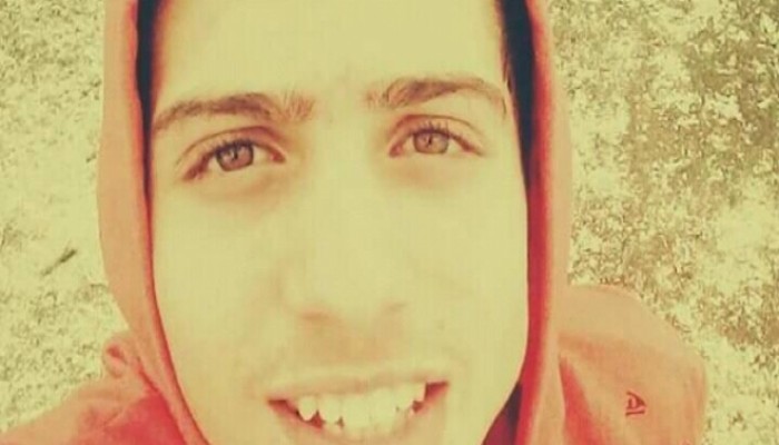 إدانات حقوقية لإخفاء واعتقال 7 مواطنين بينهم 4 من أسرة واحدة