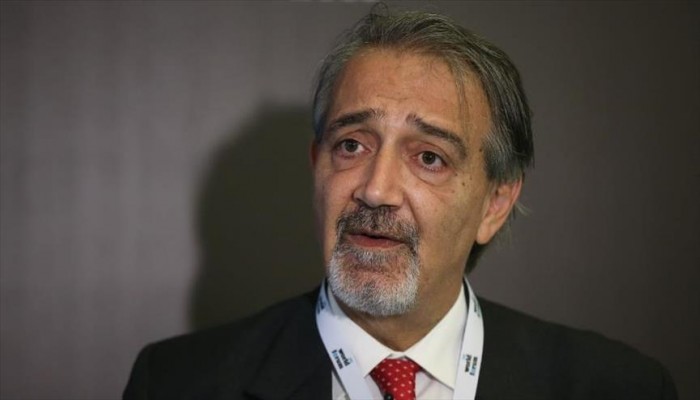 أكبر شبكة إغاثية بالعالم: تركيا نموذج يحتذى به للتضامن وقت الأزمات