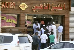 رئيس وزراء السودان: لا إلغاء للدعم الحكومي حاليا