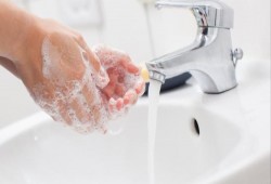 هل تعاني من الوسواس القهري؟