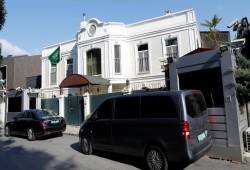 معلومات جديدة تعزز سيناريو تصفية خاشقجي