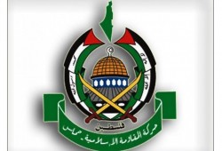 بعد دخول الوقود.. حماس: خطوات أخرى قادمة للتخفيف عن غزة