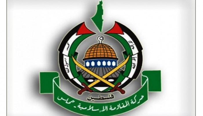 بعد دخول الوقود.. حماس: خطوات أخرى قادمة للتخفيف عن غزة