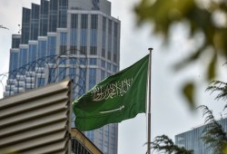 ديفيد هيرست: تركيا تعرف متى وأين قتل خاشقجي وأين أُخذت جثته