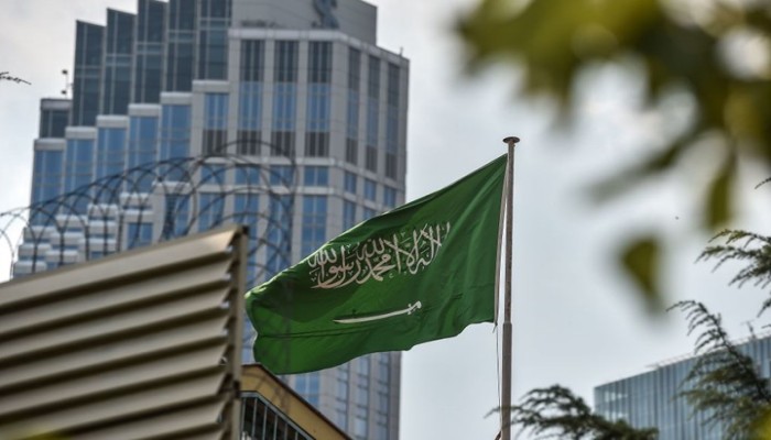 ديفيد هيرست: تركيا تعرف متى وأين قتل خاشقجي وأين أُخذت جثته