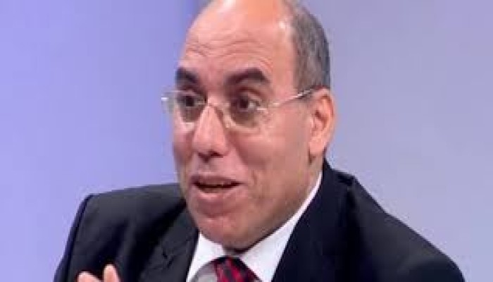جريمة خاشقجي.. الرسالة الخاطئة