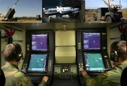 "ألطاي" التركية تصدر منتجاتها الدفاعية لـ 16 دولة