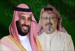 هل يسبب اختفاء خاشقجي كارثة اقتصادية للسعودية؟