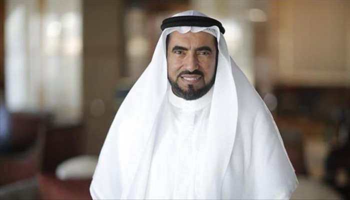 طارق السويدان يدعو لخطاب إعلامي مختلف حول القضية الفلسطينية