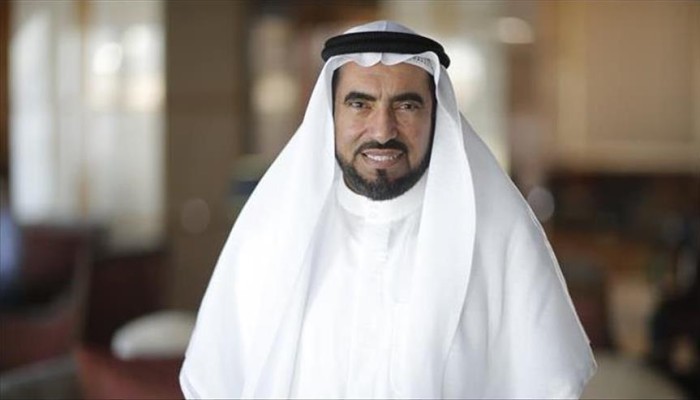طارق السويدان يدعو لخطاب إعلامي مختلف حول القضية الفلسطينية