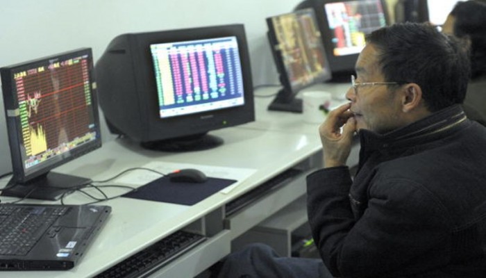 خبراء: القروض الصينية توقع القارة الأفريقية في فخ الديون