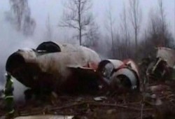 السعودية.. سقوط طائرة تدريب عسكرية قرب تبوك