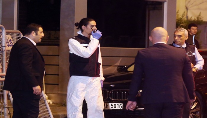 تركيا تعثر على أدلة قتل خاشقجي.. والسعودية تستعد للاعتراف