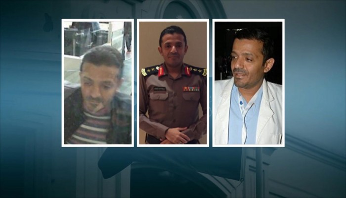 تفاصيل مرعبة لتصفية خاشقجي.. قطّعوه وهم يسمعون الموسيقى