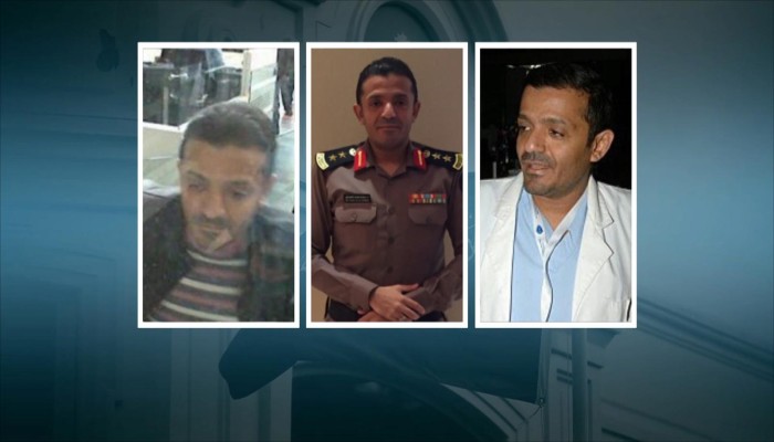 تفاصيل مرعبة لتصفية خاشقجي.. قطّعوه وهم يسمعون الموسيقى