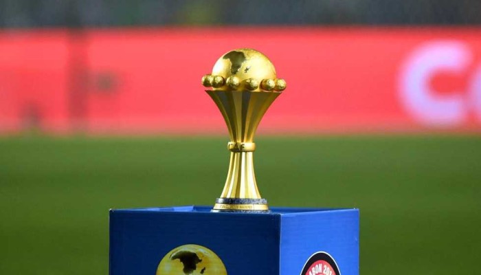 تصفيات أمم إفريقيا – 4 متأهلين ومفاجآت القوى الصاعدة.. وعمالقة في أزمة