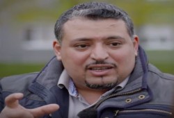 أمير سعودي: العائلة المالكة في حالة غليان بسبب خاشقجي
