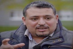 أمير سعودي: العائلة المالكة في حالة غليان بسبب خاشقجي