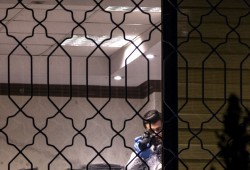 4 منظمات حقوقية تطالب بتحقيق دولي في اختفاء خاشقجي