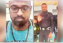 صحيفة: عضو من فريق تصفية خاشقجي قتل بحادث سير بالرياض