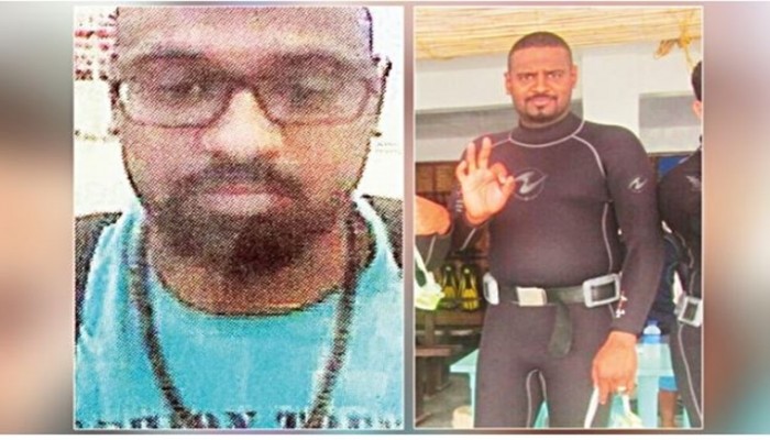 صحيفة: عضو من فريق تصفية خاشقجي قتل بحادث سير بالرياض