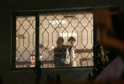 جاويش أوغلو: لم نقدم أي تسجيلات لواشنطن بقضية خاشقجي