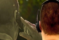 صحيفة: إسرائيل مصدر رئيسي لأدوات التجسس على المدنيين حول العالم