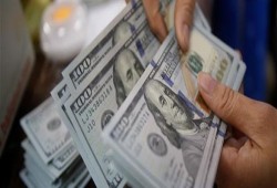 تعرف على أسعار العملات الأجنبية.. الدولار بـ17.95 جنيها