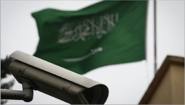 العفو الدولية: حيادية التحقيق السعودي بشأن خاشقجي "موضع شك"