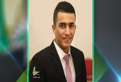 للمرة الخامسة.. جيش الاحتلال يفشل في اعتقال المطارد أشرف نعالوة