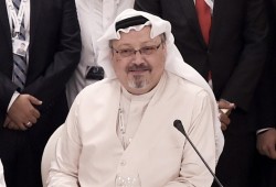 المجلس الأوروبي يطالب بتحقيق شامل وشفاف في قضية مقتل خاشقجي