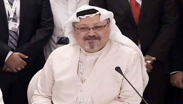 المجلس الأوروبي يطالب بتحقيق شامل وشفاف في قضية مقتل خاشقجي