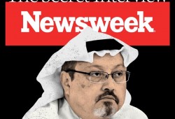 هكذا نجحت تركيا في تدويل قضية خاشقجي وإحراج السعودية