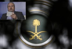 معارضون سعوديون تعرضوا لمحاولات استدراج إلى السفارات