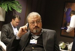 4 منظمات دولية تطالب بتحقيق أممي بقضية خاشقجي