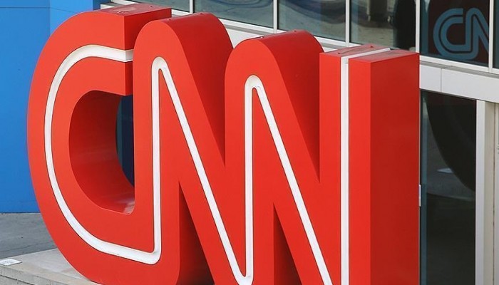 إخلاء مكاتب "سي إن إن" في نيويورك إثر العثور على جسم مشبوه (إعلام)