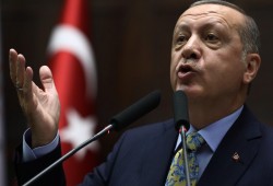 إندبندنت: لماذا لم يكشف أردوغان عن كل ما لديه؟