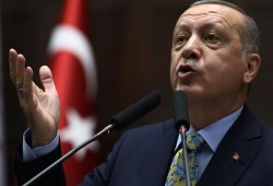 إندبندنت: لماذا لم يكشف أردوغان عن كل ما لديه؟