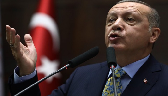 إندبندنت: لماذا لم يكشف أردوغان عن كل ما لديه؟