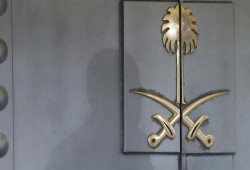 نيابة إسطنبول تطالب بتسليم قتلة خاشقجي لمحاكمتهم بتركيا