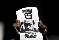 الأمم المتحدة: قتلة خاشقجي يمثلون الدولة السعودية