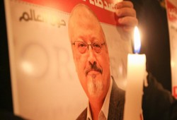 السعودية تقرّ بأن قتل خاشقجي كان بسبق إصرار.. فمن قتله إذن؟