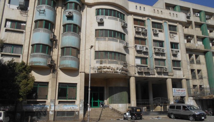 مأساة "طبيبة المطرية" تنكأ جراح أطباء مصر