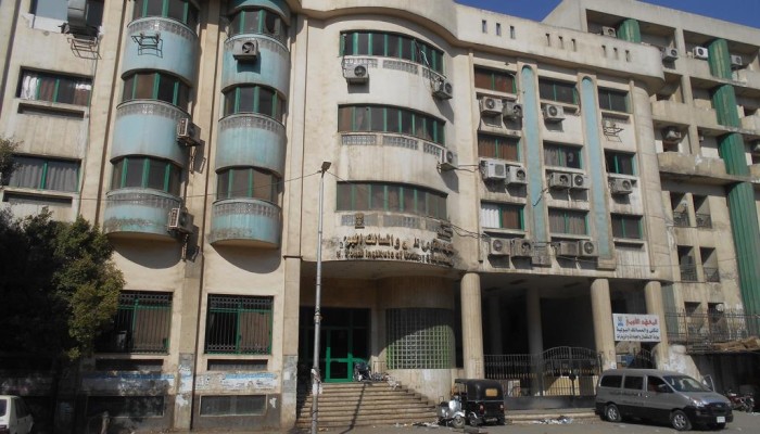 مأساة "طبيبة المطرية" تنكأ جراح أطباء مصر