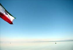 إيران تبيع نفطها عبر بورصة طهران بسعر أقل بحثا عن زبائن