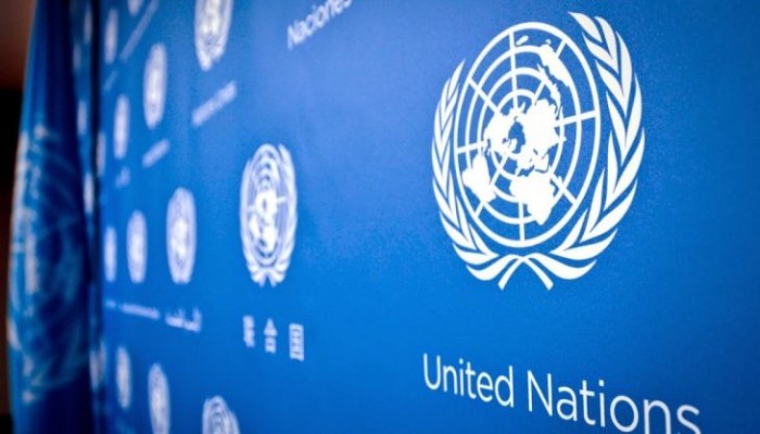 الأمم المتحدة تطالب بدور في تحقيق دولي بقضية خاشقجي
