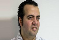 النجار لا يزال مختفيا والقاهرة تنفي توقيفه