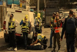 مقتل إسرائيلي كل شهر.. المقاومة في الضفة تستنزف الاحتلال